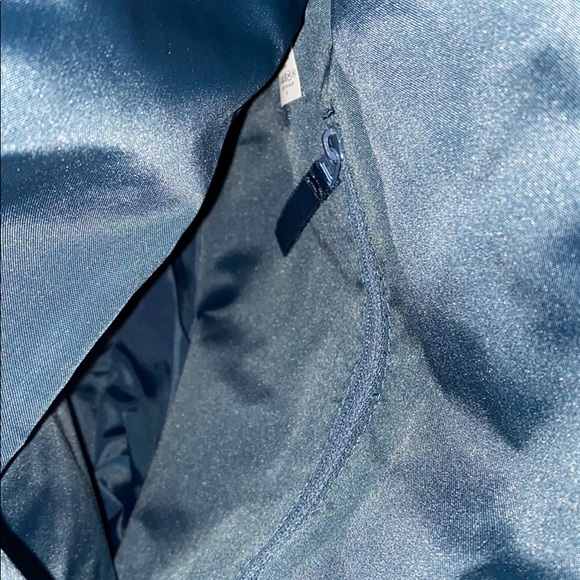 All Night Festival Bag 5L - Picture 15 of 16